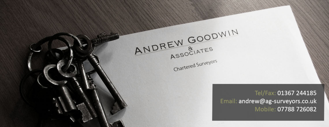 Andrew Goodwin & Associates